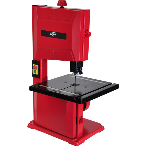 Пила ленточная ELITECH ДМ СПЛ 040 (E2003.001.00)