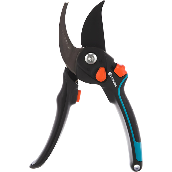 Секатор Gardena Comfort     08905-20.000.00