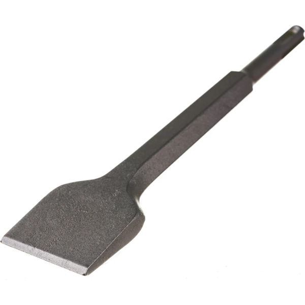 Зубило Makita SDS+ 40*250   (Р-05527)