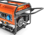Husqvarna-g1300P-06