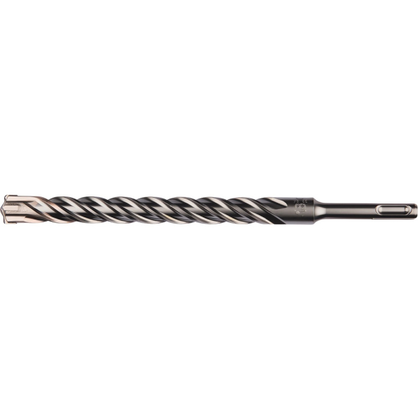 Бур Makita  SDS +   12*260   P-79625