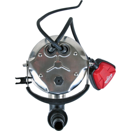 НПФ 600Н (E0802.006.00) 4