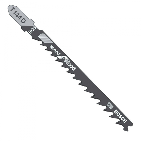 5-lobzikovyih-pilok-bosch-t-144-d-hcs-2608630040-1200x1200