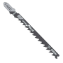 5-lobzikovyih-pilok-bosch-t-144-d-hcs-2608630040-1200x1200