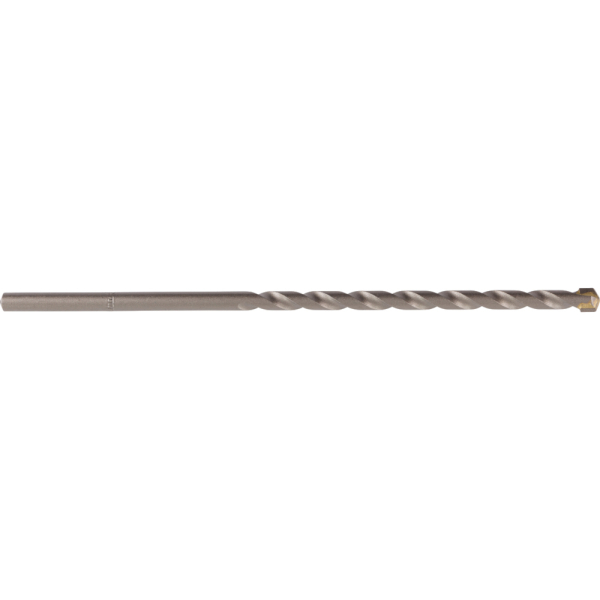 Сверло Makita по бетону 6*150   D-05262