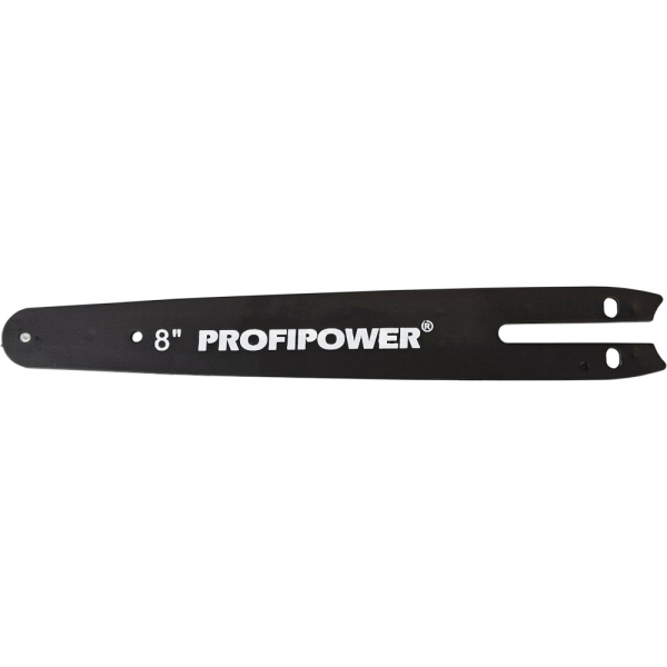 Набор PROFIPOWER 2в1 :Секатор аккумуляторный MKGSP-20V+Пила цепная аккумуляторная MKGSH-20V