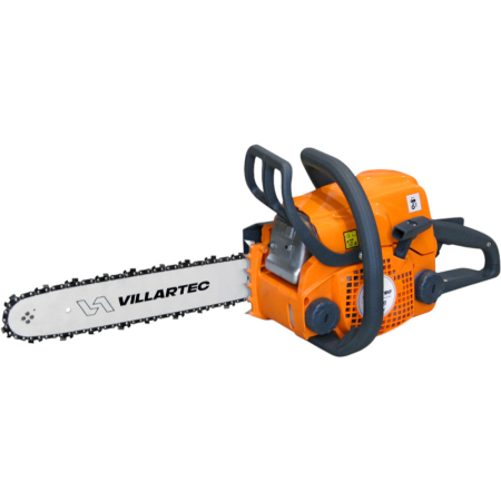 SB018Legend50_2