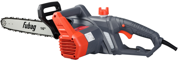 Пила цепная Fubag FES 2016 С