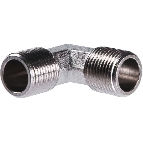 Разъемное соединение Fubag переходник L - 3/8"MM   (180291)