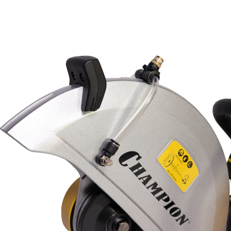 CP350 4