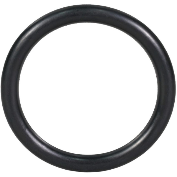 Кольцо Makita для торцовых головок 3/4"   E-22408