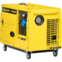 GG7500ES 14
