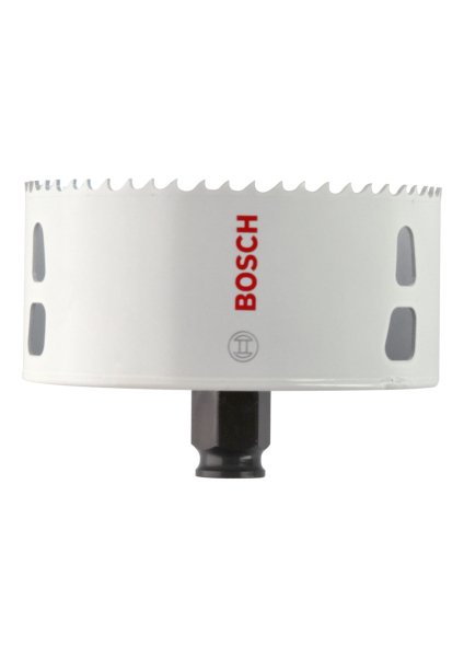 Коронка  BOSCH BiM Progressor 105 мм     2.608.594.240