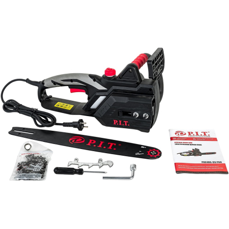 PKE405-C5 PRO 5