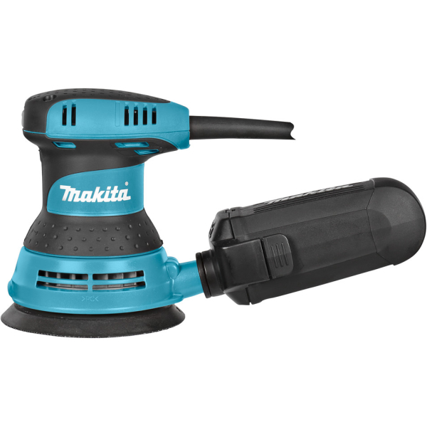 BO5030 (3)