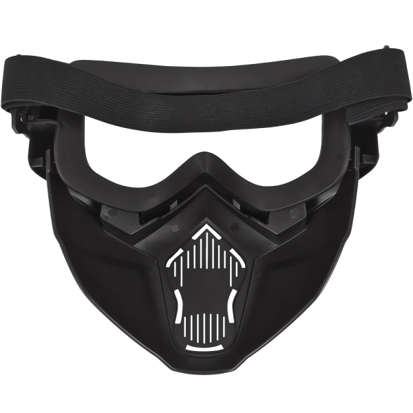 NSG5 3