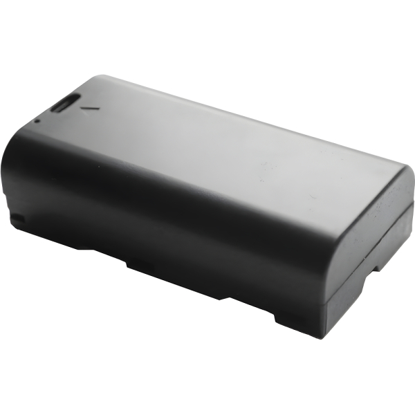 Аккумуляторная батарея INSTRUMAX IM0160