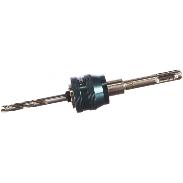 Адаптер BOSCH SDS+ + HSS-G 85 мм   2.608.522.411