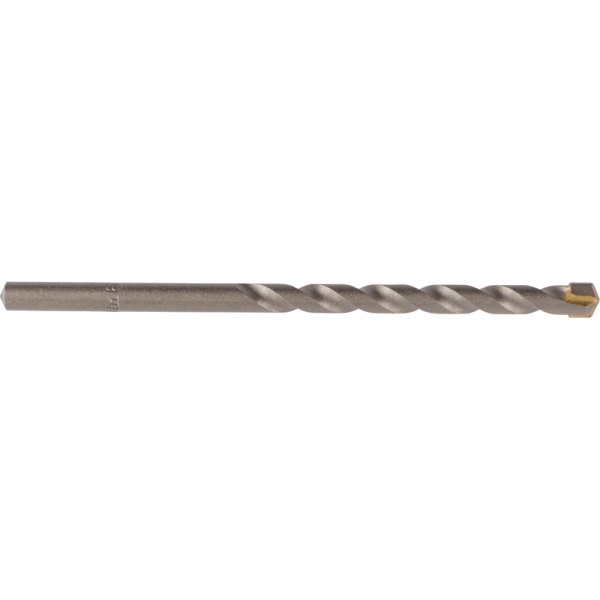 Сверло Makita по бетону 6*100   D-05256