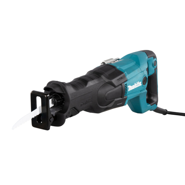 JR3061T 2