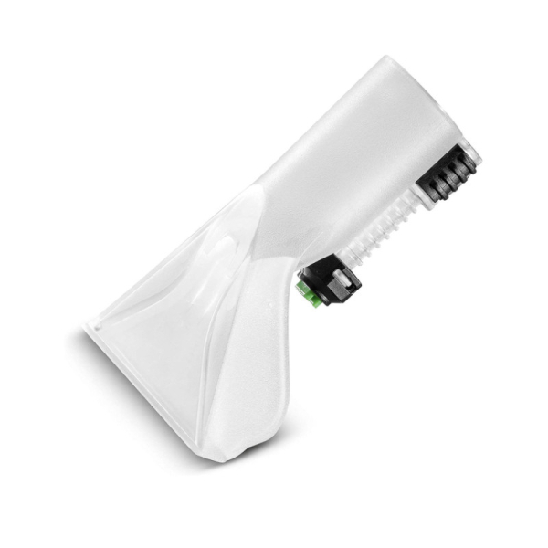 Насадка Karcher для влажной очистки мягкой мебели