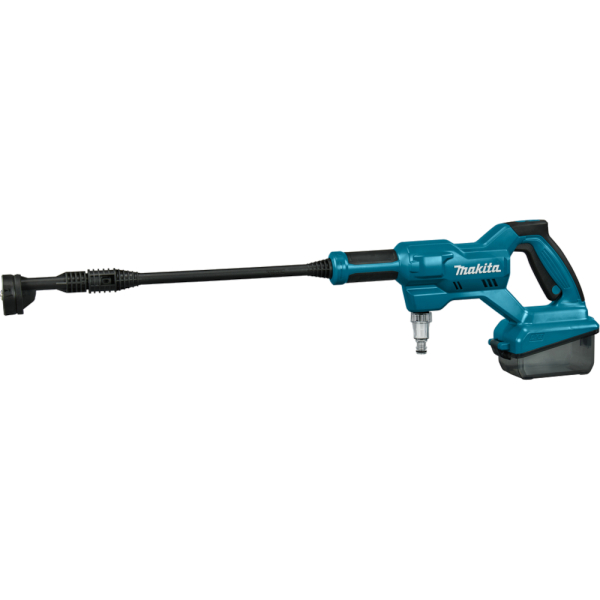 DHW180Z 3