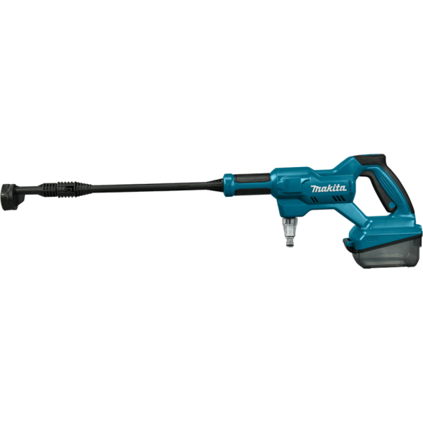 Мойка Makita DHW 180 Z аккумуляторная