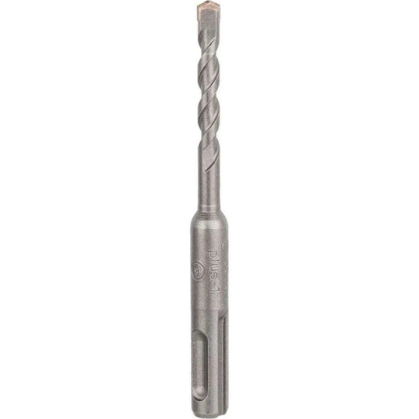 Бур BOSCH SDS+ 6*110     2.608.680.262