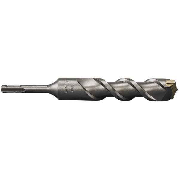 Бур Makita  SDS +  30*210 Centering Tip   B-62262