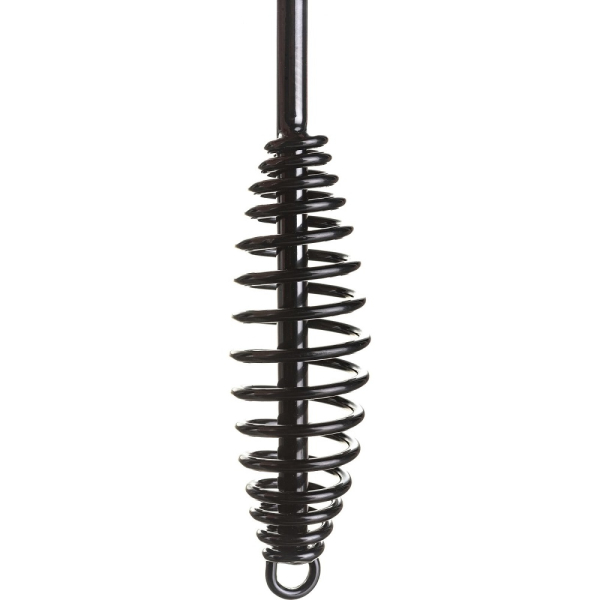 Молоток сварщика Сварог шлакоотбойный (CH-02-300)