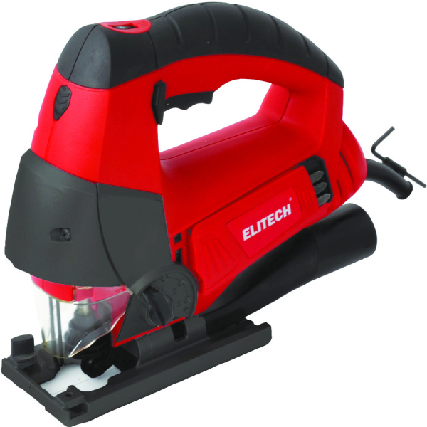 Лобзик ELITECH ПЛ 0885МЭ (E2206.036.00)