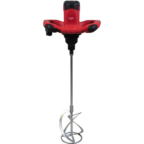 Дрель-миксер ELITECH МС 1400Э (E2208.015.01)