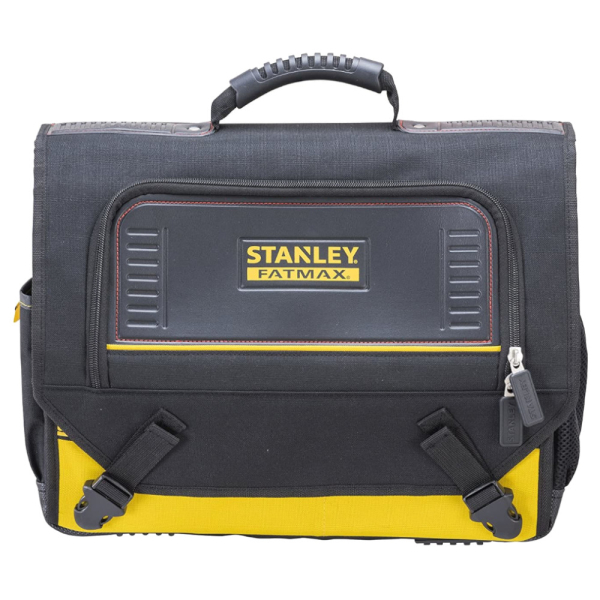 Сумка STANLEY "FATMAX" для инструмента и ноутбука     FMST1-80149