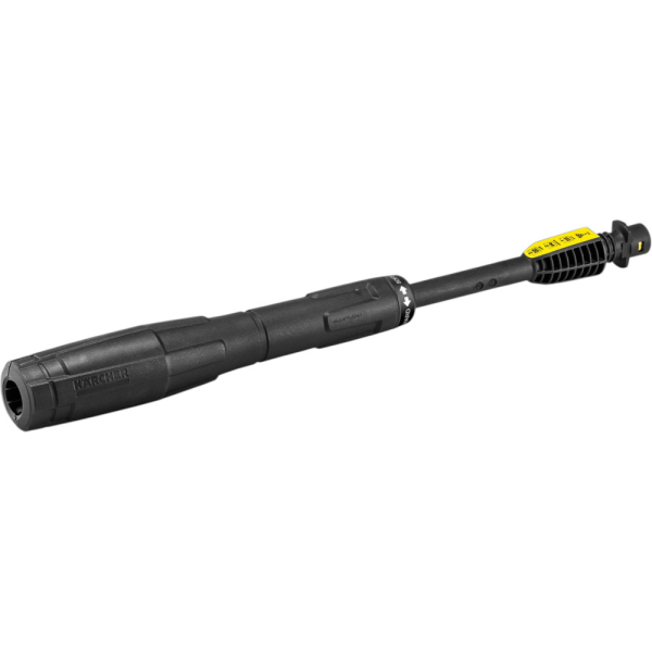 Струйная трубка Karcher Vario Power 145