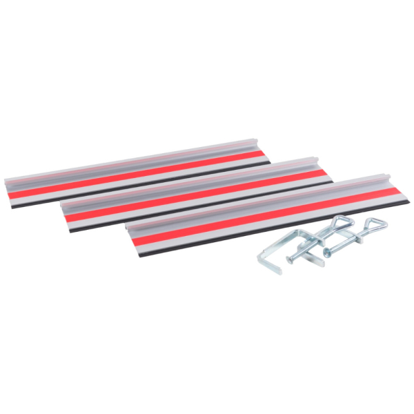 Направляющая шина P.I.T. для минипилы PMS 89-TS