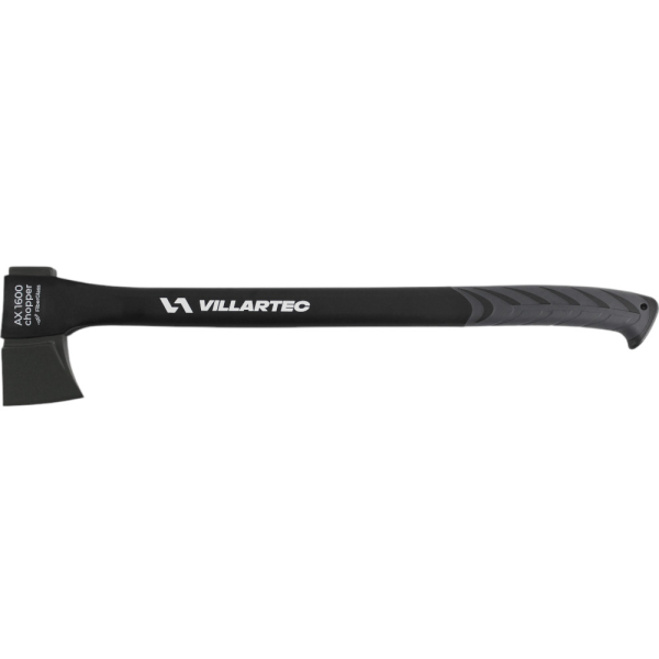 Топор-колун VILLARTEC 28" 1570 г   1591160000