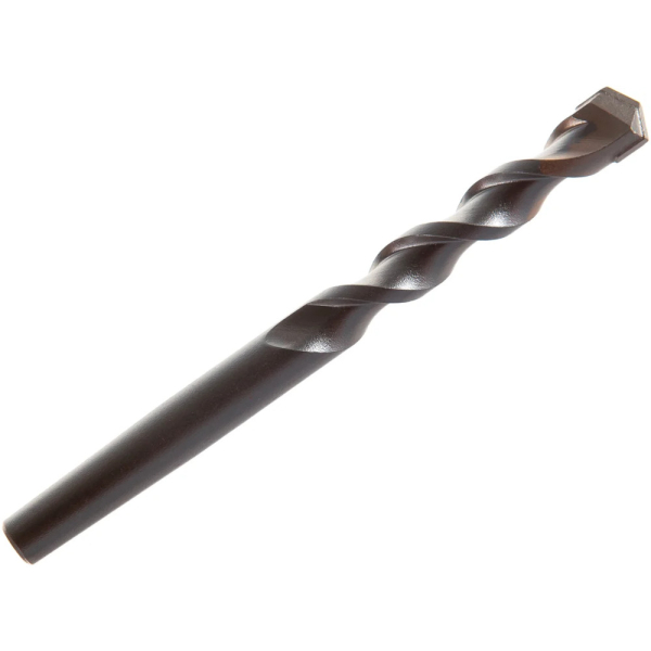 Сверло центрирующее Makita 11*120   P-03838