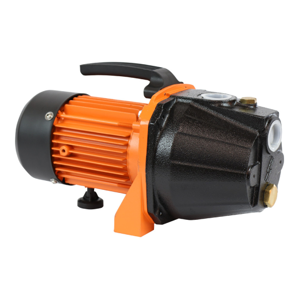 Насос поверхностный Acquaer центробежный  RGJ-800I