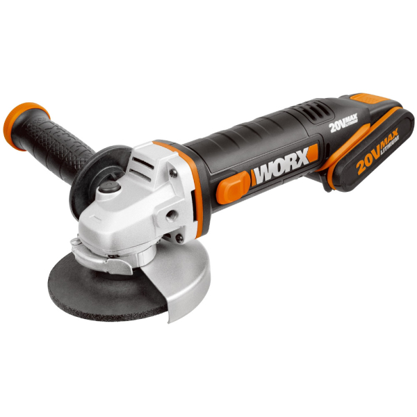 WX800 3