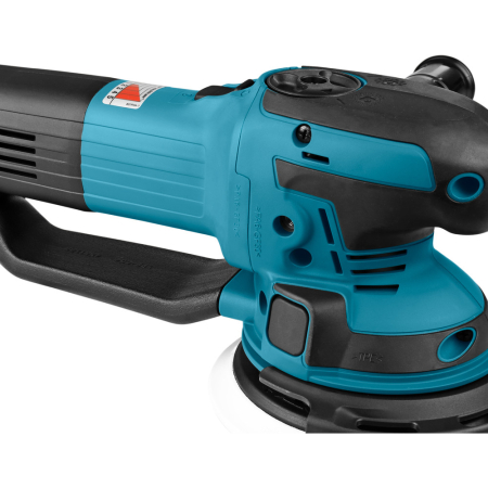 BO6050J (5)