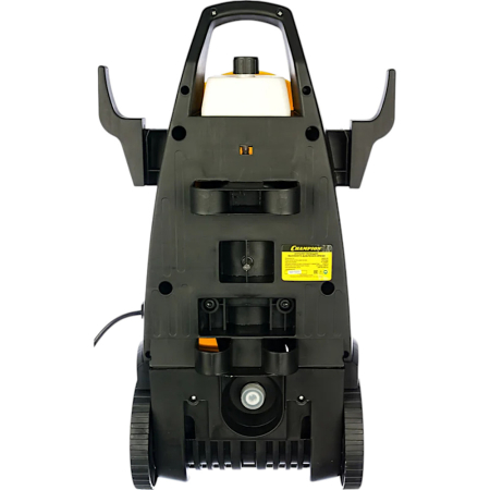 HP6140_3