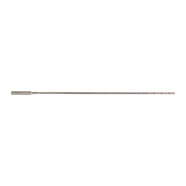 Бур Milwaukee SDS+ M2  5.5х410мм