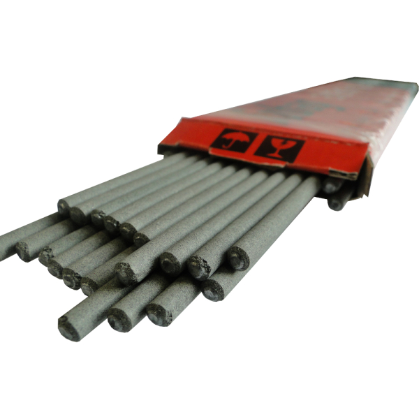 Электроды Fubag с рутилово-целлюлозным покрытием FB 46 D 4.0мм  38603