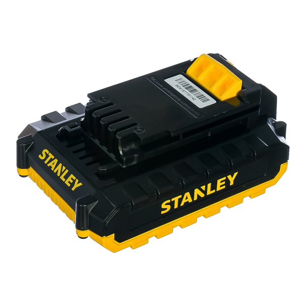 Батарея 18В, 2.0Ач, Li-ION для SCH201 DEWALT   90637287