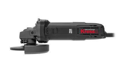 KU701
