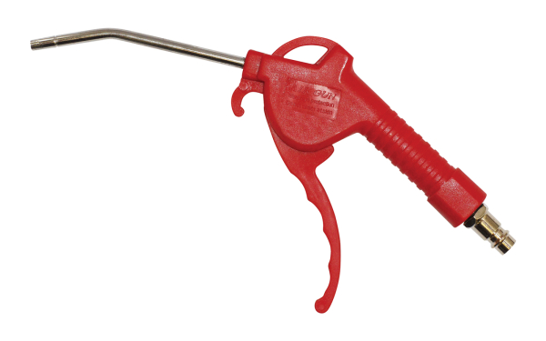 Пневмопистолет Fubag продувочный DGR 220/2