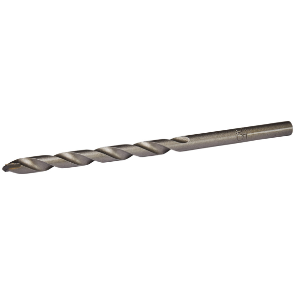 Сверло Makita по кирпичу 5,5*85   D-40783