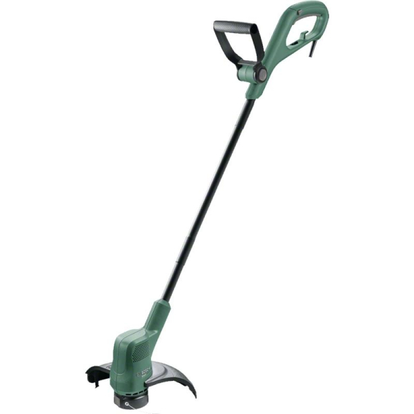 Триммер электрический BOSCH Easy Grass Cut 23   0.600.8C1.H00