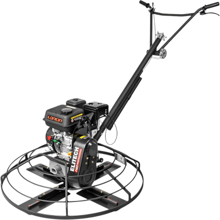 GPT 900L_1