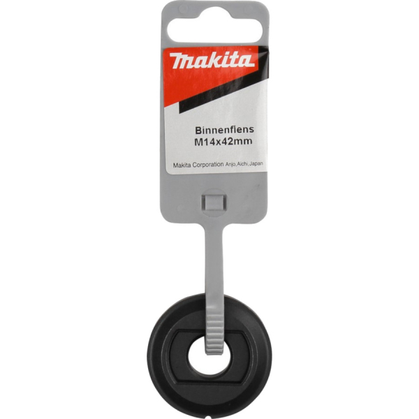Фланец Makita нижний     224415-9